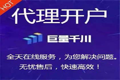 揭秘推广竞价：实战案例深度剖析