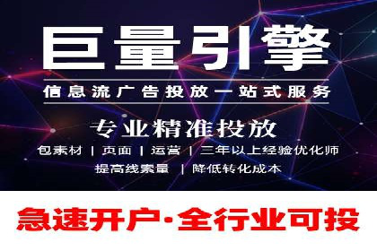 广告行业中的信息流大师：成功案例解析